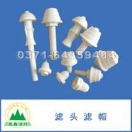 ���_ϴ�V�^