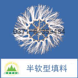 ܛ��/��ܛ������