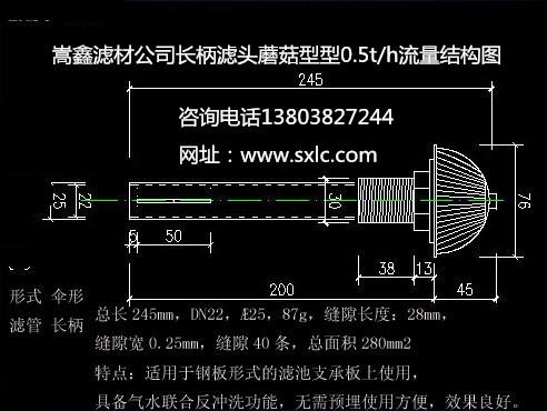 �L(zh��ng)���V�^�Y(ji��)��(g��u)