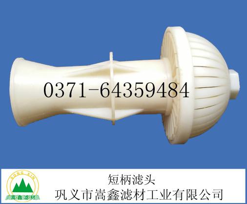 �̱��V�^���L(zh��ng)150��Ӳ���V�匣(zhu��n)��