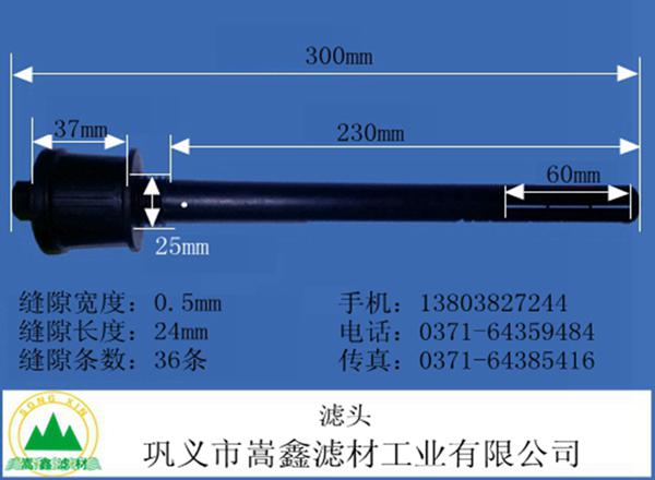 ���_ϴ�L(zh��ng)���V�^