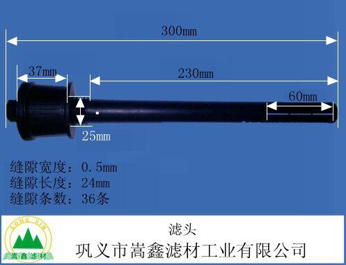 �V�^,�̱��V�^,���{(di��o)ʽ�L���V�^,BAF�L���V�^,ABS�V�^,���P䓞V�^