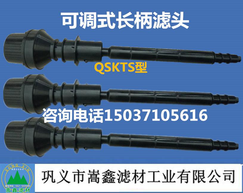 �V�^,�L(zh��ng)���V�^,�̱��V�^,���{(di��o)ʽ�L(zh��ng)���V�^,���P䓞V�^,��ˮ���_ϴ���ÞV�^