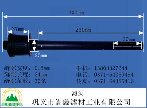 �V�^,�L���V�^,ABS�V�����̱��V�^,���P䓞V�^,��ˮ���_ϴ�V�^