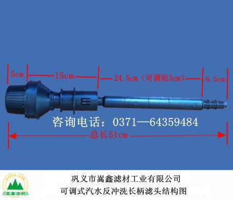 �V�^,�L���V�^,ABS�V�����̱��V�^,���P䓞V�^,��ˮ���_ϴ�V�^