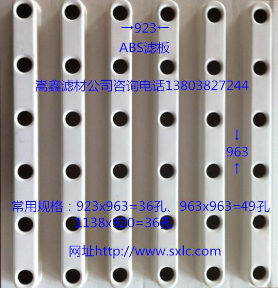 �V�^,�L(zh��ng)���V�^,���{(di��o)ʽ�V�^,�̱��V�^,ABS�V��