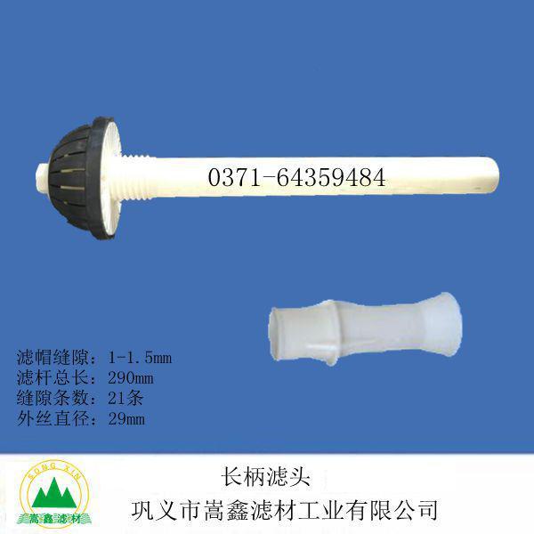 �V�^�Vñ,�L���V�^,�V�^����,�L���V�^���b