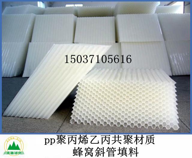 �۱�ϩ�ұ����۷�Cб��