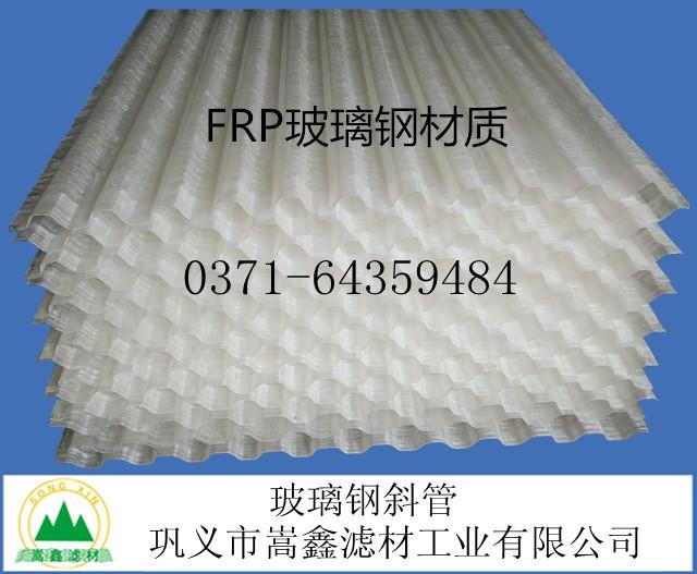 �����б��