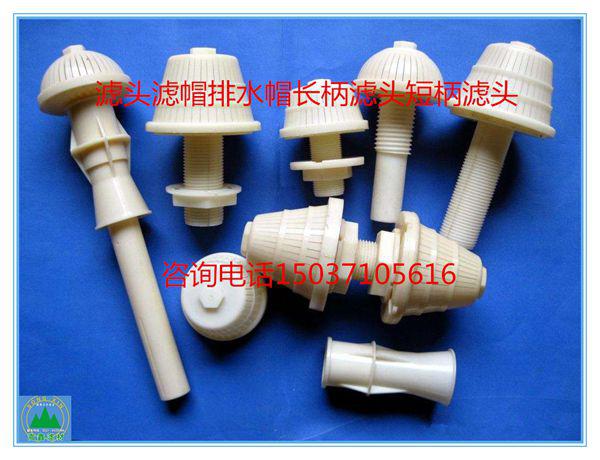 �L���V�^,�̱��V�^