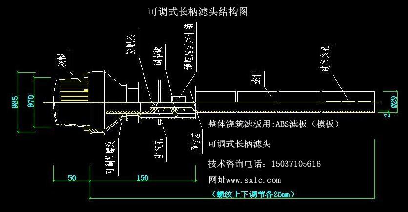 QS���{(di��o)ʽ�L���V�^�Y(ji��)��(g��u)�D