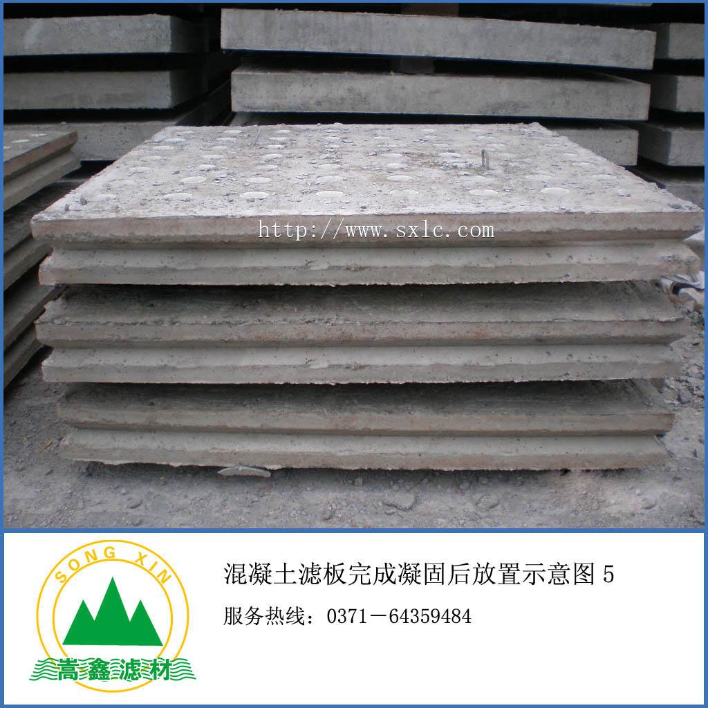 �V�������B(y��ng)�o(h��)����