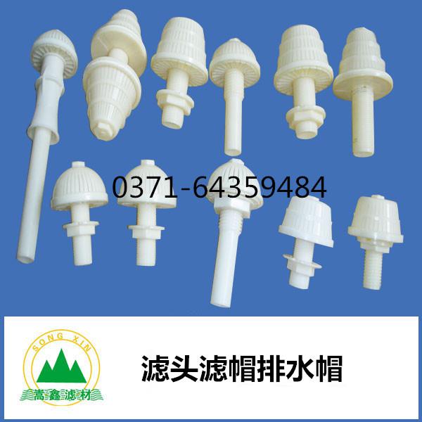 �V�^�Vñ,�L���V�^,�̱��V�^