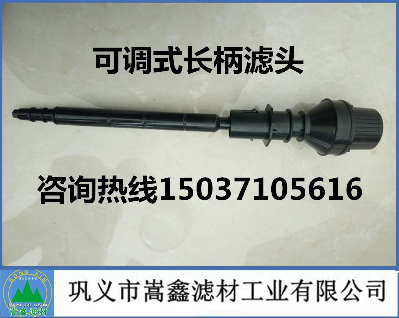 �V�^�Vñ,���{(di��o)ʽ�V�^