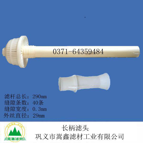 �V�^,�L���V�^,��ˮ���_ϴ,V�͞V�؞V�^,�̱��V�^,���{(di��o)ʽ�V�^