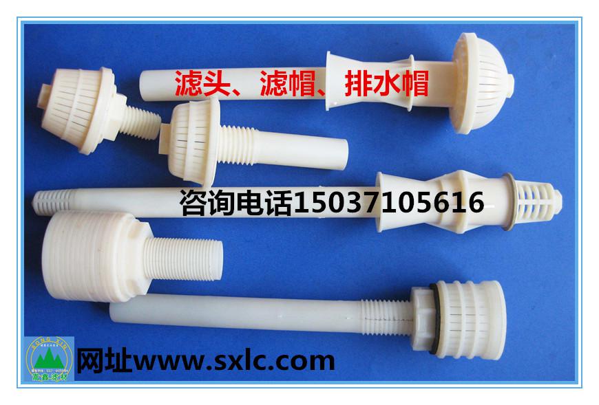 �V�^�Vñ��ˮñ