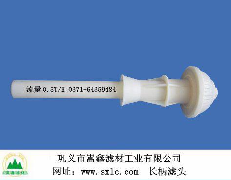 �V�^,�L���V�^,��ˮ���_ϴ,���{(di��o)ʽ�V�^�L���V�^