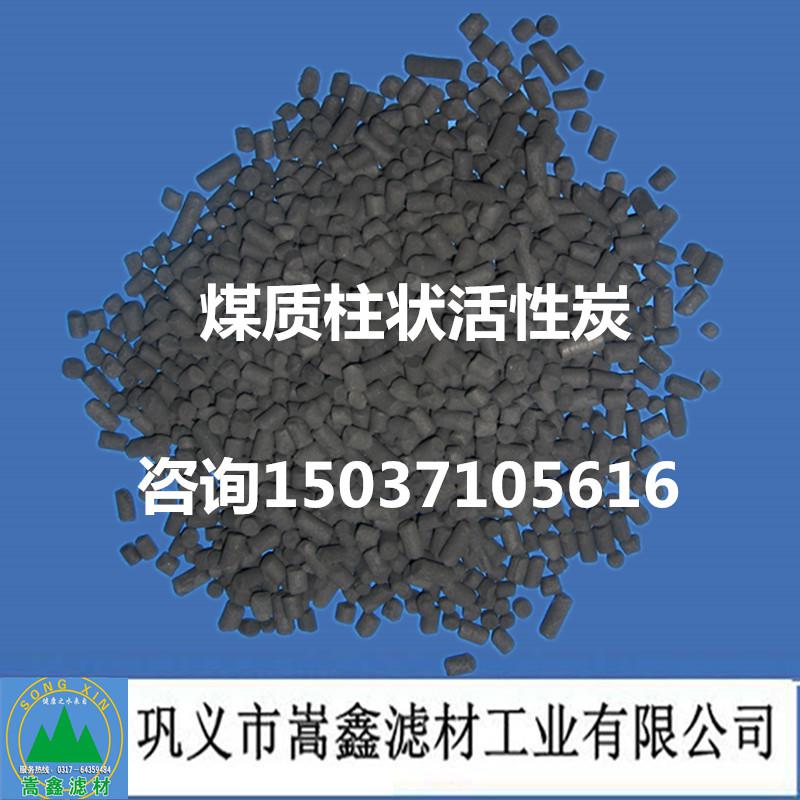 ú�|(zh��)����̿