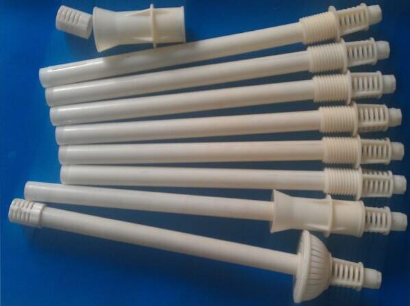 BAF�V���÷������L���V�^