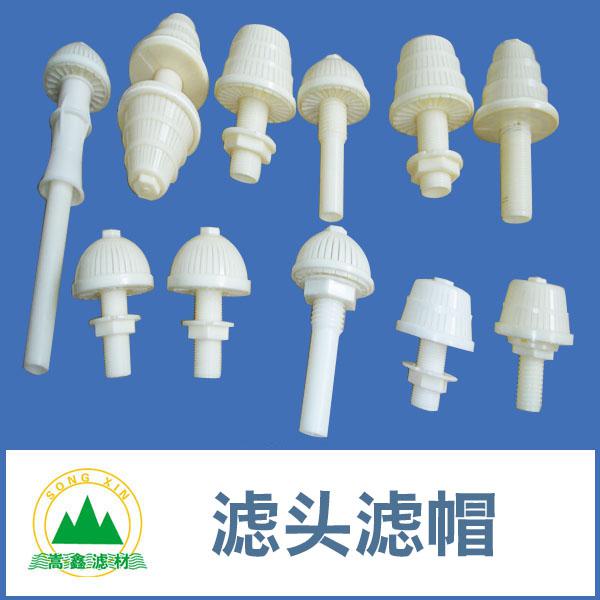 �V�^,�Vñ,�̱��V�^,�L���V�^,ˮñ