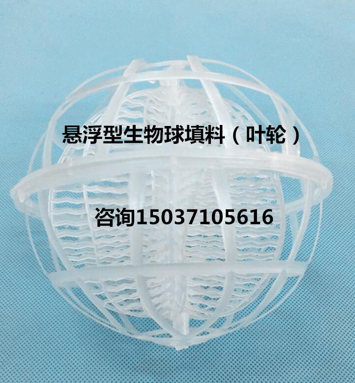 ����Ҹ�������