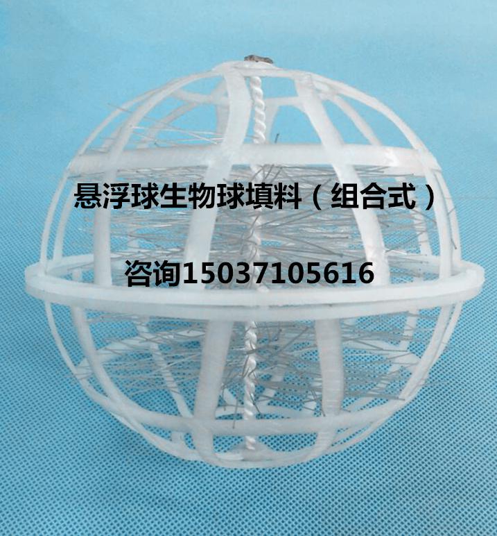 ����Ҹ�������,�Ҹ������������σr��