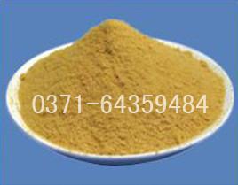 �ۺ��Ȼ��X