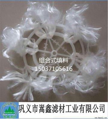 �M��ʽ����