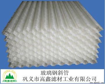 �����б��