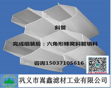 б������