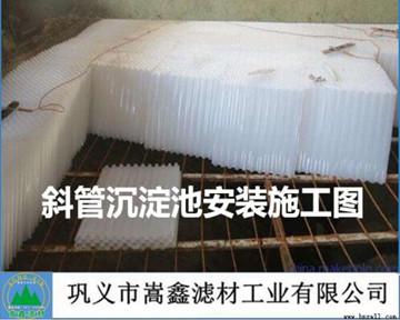 ��Cб�����ϰ��b�{(di��o)ԇ