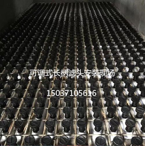 ���{(di��o)ʽ�L(zh��ng)���V�^���b�F(xi��n)��(ch��ng)