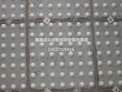 �V��朽ӿp϶�ܷⷽ��