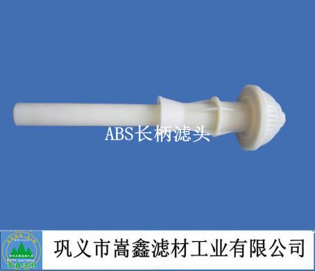 �L(zh��ng)���V�^