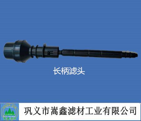 ABS�L(zh��ng)���V�^