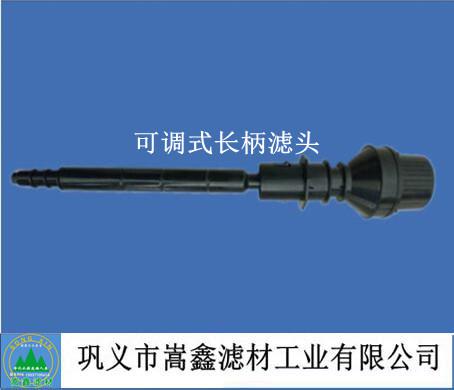 ���{(di��o)ʽ�V�^