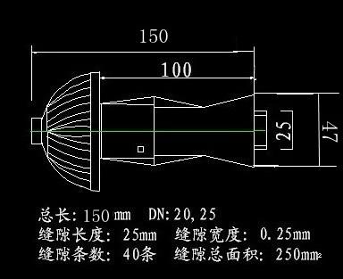 �̱��V�^�Y(ji��)��(g��u)�D