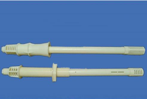 �������L���V�^